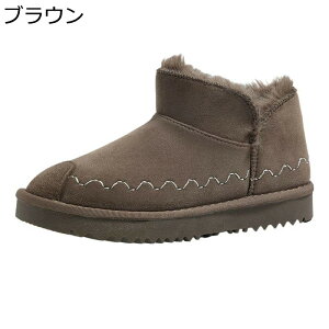 ΍ p [gu[c fB[X tbg Xb| V[g Xm[u[c [q[  XG[h t@[ h C u[c EC^[u[c EhgD ȒPɒE ~