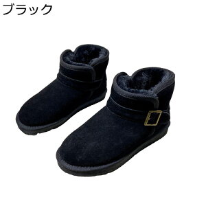 傫TCY [gu[c fB[X V[g {Au[c C hu[c |CebhgD nCq[ [g ےg ~p q[F3CM TChWbv y Vv ےg 