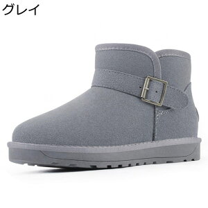 傫TCY [gu[c fB[X V[g {Au[c C hu[c |CebhgD nCq[ [g ےg ~p q[F3CM TChWbv y Vv ےg 