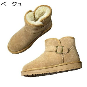 傫TCY [gu[c fB[X V[g {Au[c C hu[c |CebhgD nCq[ [g ےg ~p q[F3CM TChWbv y Vv ےg 