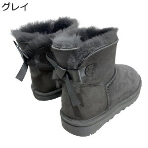 ےg ~p [gu[c fB[X | nCJbg V[g [q[ [g r100 {A h C y EC^[u[c EhgD y r  h ~p