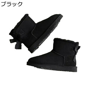 ےg ~p [gu[c fB[X | nCJbg V[g [q[ [g r100 {A h C y EC^[u[c EhgD y r  h ~p