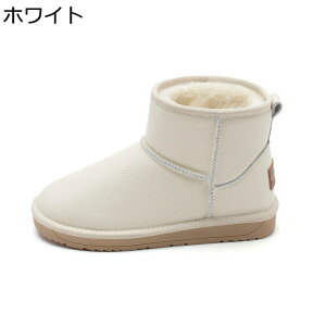 ےg ~p [gu[c fB[X Xb| V[g  v tbg {A {Au[c Xm[V[Y EhgD IV y GKg ےg AEghA  ~p