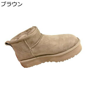 ےg ~p [gu[c fB[X ~j  XG[h q[F4CM t@[ {Au[c Xm[V[Y EhgD Xb| ӂӂ t@[  ~p є ፑ 