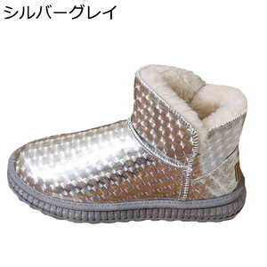 [gu[c fB[X tbg Xb| LL Gi V[g Xm[u[c t@[u[c pu[c nCJbg ~ tbg ےg ~p ȒPɒE Oo {A