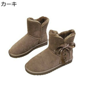 [gu[c fB[X 傫TCY [XAbv | 傫TCY ҂ݏグ ~ V[g {Au[c Xm[V[Y tbg XG[h ےg ~p   