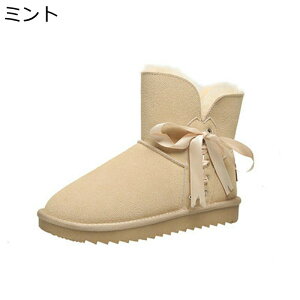 [gu[c fB[X 傫TCY [XAbv | 傫TCY ҂ݏグ ~ V[g {Au[c Xm[V[Y tbg XG[h ےg ~p   