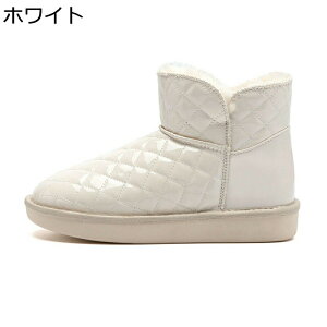 [gu[c fB[X V[g 傫TCY Xm[u[c tbg {Au[c pu[c EhgD 傫TCY ΍ p h Gi h ےg {A ^~ IV