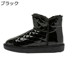 [gu[c fB[X V[g 傫TCY Xm[u[c tbg {Au[c pu[c EhgD 傫TCY ΍ p h Gi h ےg {A ^~ IV