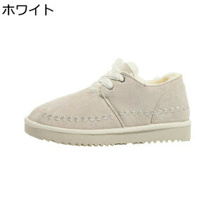 ےg ~p [gu[c fB[X V[g Xm[V[Y [XAbv n XG[h [Jbg t@[ {Au[c  EhgD 芴 ₷ h ~ ~p