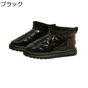 ȌC V [gu[c fB[X ~j ~ tbg EhgD Xb| h Gi {A {Au[c Xm[u[c t@[u[c pu[c ₷ g ~