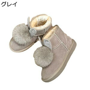 [gu[c fB[X ||t V[g h C u[c EC^[u[c   [q[ [g ΍ Xb| ₷ g ~ ^~ IV