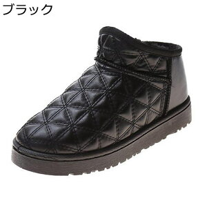 ΍ p [gu[c fB[X Xb| LeBO V[g tbg ^bN Gi {A Xm[u[c t@[u[c EhgD [Jbg h ~ ~p