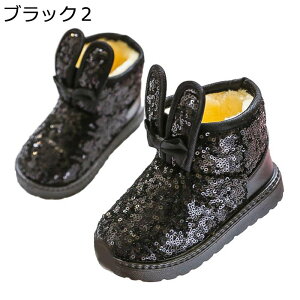 ȌC V [gu[c LbY fB[X V[g eq jZbNX  XG[h TChWbv {A h C EC^[u[c ̎q j̎q ҂ݏグ y ےg AEghA