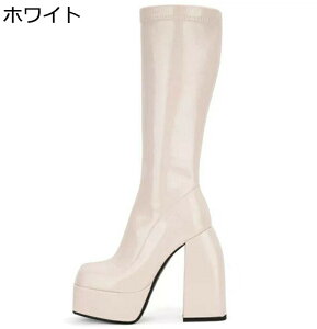 Ou[c fB[X 傫TCY Xg[ ߃q[ nCq[ 9CMq[ Xgb`u[c vbgtH[ n  H~t O XNGAgD GKg IV