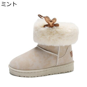 [gu[c fB[X V[g Xm[u[c t@[u[c Xb| p giJC pu[c tbg XG[h ΍ p ӂӂ  t@[ ~p NX}X