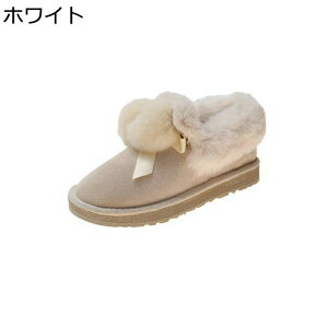 ΍ p [gu[c fB[X ||t V[g [Jbg Xm[V[Y tbg [g 3CMq[ {A C EhgD ̓ ӂӂ t@[  ~