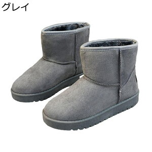 ےg ~p [gu[c fB[X V[g  [g [q[ {A {Au[c Xm[V[Y nCJbg  EhgD Xb| h h g ~p ΍