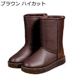 傫TCY [gu[c fB[X Y jʗp Xb| tbg V[g {Au[c Xm[V[Y EhgD ΍ jZbNX h ےg {Au[c ~p