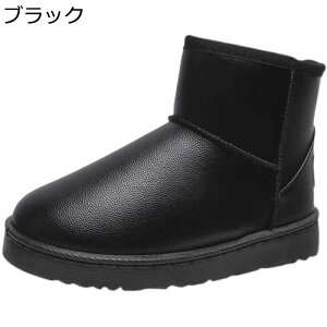 傫TCY [gu[c fB[X Y jʗp Xb| tbg V[g {Au[c Xm[V[Y EhgD ΍ jZbNX h ےg {Au[c ~p