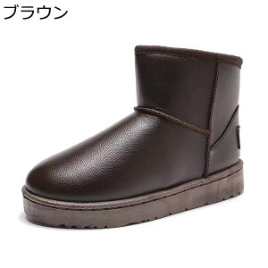 傫TCY [gu[c fB[X Y jʗp Xb| tbg V[g {Au[c Xm[V[Y EhgD ΍ jZbNX h ےg {Au[c ~p