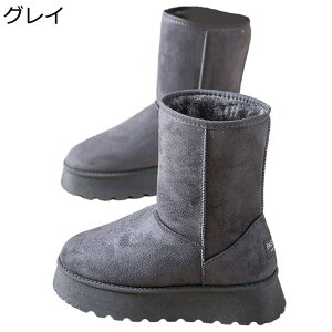 ΍ p [gu[c fB[X ~h  Xm[V[Y nCJbg tbg XG[h ܂Ԃ t@[ Xb| EC^[u[c EhgD h ےg ~p