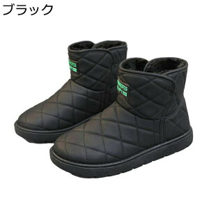 ےg ~p Xm[u[c fB[X LeBO [gu[c tbg Xb| V[g nCJbg h J {A Xm[V[Y C Ȃ g 芴 ^~ r