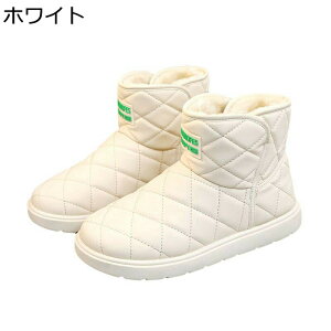 ےg ~p Xm[u[c fB[X LeBO [gu[c tbg Xb| V[g nCJbg h J {A Xm[V[Y C Ȃ g 芴 ^~ r