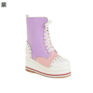  V[gu[c fB[X 傫TCY [XAbv [X n[g` oCJ[  b 7.5cmq[ EhgD H~ ÃC TCY Xj[J[u[c Lolita