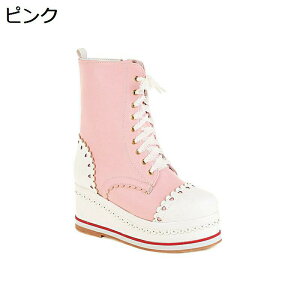  V[gu[c fB[X 傫TCY [XAbv [X n[g` oCJ[  b 7.5cmq[ EhgD H~ ÃC TCY Xj[J[u[c Lolita