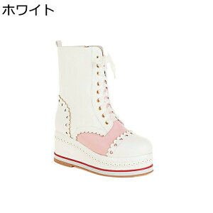  V[gu[c fB[X 傫TCY [XAbv [X n[g` oCJ[  b 7.5cmq[ EhgD H~ ÃC TCY Xj[J[u[c Lolita