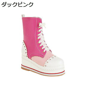  V[gu[c fB[X 傫TCY [XAbv [X n[g` oCJ[  b 7.5cmq[ EhgD H~ ÃC TCY Xj[J[u[c Lolita