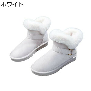 ΍ p [gu[c fB[X V[g tbg obNt t@[ [g {Au[c {Au[c Xm[V[Y EhgD Xb| h h g ^~