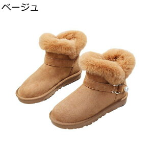 ΍ p [gu[c fB[X V[g tbg obNt t@[ [g {Au[c {Au[c Xm[V[Y EhgD Xb| h h g ^~