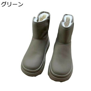 ΍ p  [gu[c fB[X V[g Xb| h 5CMq[ {Au[c PU C hu[c EhgD ~ ȒPɒE g Oo ^~p IV