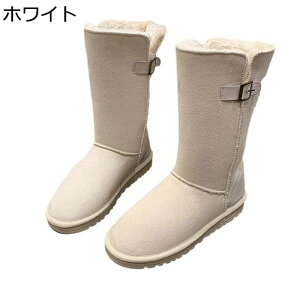 [gu[c fB[X Ou[c tbg obNt Xb| {Au[c C hu[c EhgD XG[h ےg ~p Ȃ g 芴 t@[ ΍