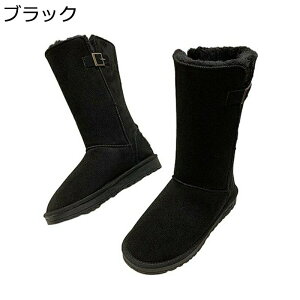 [gu[c fB[X Ou[c tbg obNt Xb| {Au[c C hu[c EhgD XG[h ےg ~p Ȃ g 芴 t@[ ΍