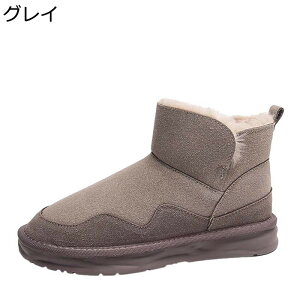 ΍ p [gu[c fB[X oCJ[ Xb| V[g tbg XG[h t@[ Xm[u[c C EhgD IV 芴 ₷ h ~ ~p