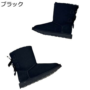 [gu[c fB[X | ҂ݏグ ΍ p ~h [q[ [g q[F4CM t@[ Xm[u[c C EhgD  芴 ₷ h ~ ~