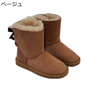[gu[c fB[X | ҂ݏグ ΍ p ~h [q[ [g q[F4CM t@[ Xm[u[c C EhgD  芴 ₷ h ~ ~