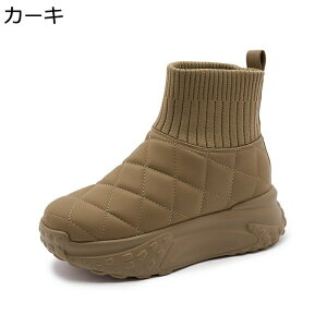 [gu[c fB[X  jbg V[g {Au[c Xm[V[Y Cq[ {A LeBO hC ȌC V q[F7CM ȒPɒE g Oo t@[ ~