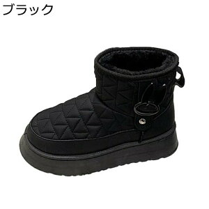 ȌC V [gu[c fB[X  Xb| V[g LeBO PU q[F4.5CM {A Xm[u[c C EhgD Gi  h h ~ 