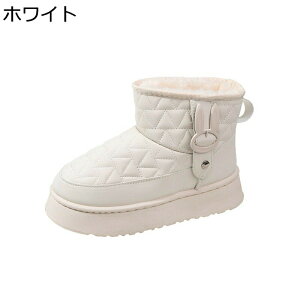 ȌC V [gu[c fB[X  Xb| V[g LeBO PU q[F4.5CM {A Xm[u[c C EhgD Gi  h h ~ 