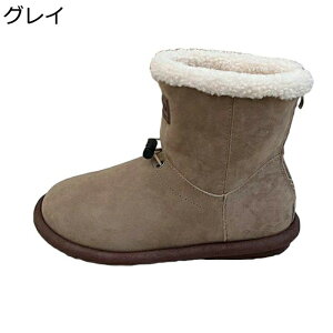 [gu[c fB[X tbg Xb| V[g {Au[c Xm[V[Y nCJbg  nCJbg ےg ~p Xb| 芴 ₷ h ~ {A