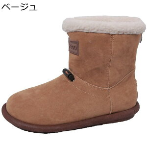 [gu[c fB[X tbg Xb| V[g {Au[c Xm[V[Y nCJbg  nCJbg ےg ~p Xb| 芴 ₷ h ~ {A