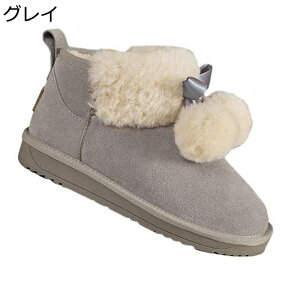 ΍ p [gu[c fB[X Xb| nCJbg ||t Xb| | Xm[V[Y V[g {A IV pu[c f[g h ےg ~p 