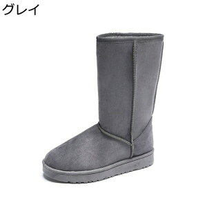 Ou[c ȌC V [gu[c fB[X Xb| tbg [g t@[ Xm[u[c C EhgD 傫TCY ̓ h h ~p o JWA