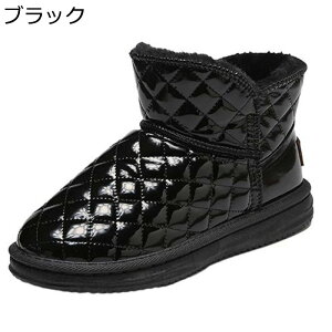 ΍ p [gu[c fB[X Gi Xb| LeBO tbg V[g Xm[V[Y nCJbg ^bN {A hC Xm[u[c ~ ^~