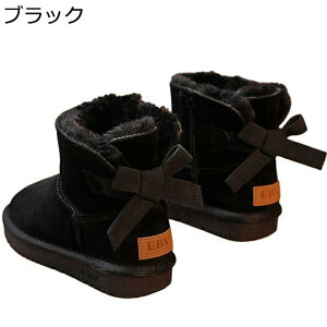 [gu[c fB[X V[g ΍ p  nCJbg Xm[V[Y Xb| v tbg {Au[c EhgD ₷ ₷ h ~ ^~ 