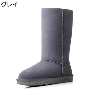 傫TCY [gu[c fB[X Ou[c ܂Ԃ tbg Xb| n [g t@[ hC ȌC V u[c EC^[u[c ~ g Oo ^~